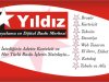 YILDIZ KOPYALAMA VE DİJİTAL BASKI