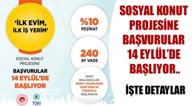 İŞTE DETAYLAR