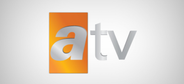 Atv yayın akışı bilgileri 05 ŞUBAT, ATV de bu gün ne var?