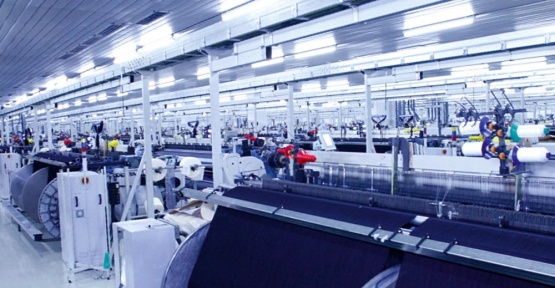 Avrupa’nın en prestijli ödüllerinden olan Avrupa İş Ödülleri’nde oylama 1 Mart Akşamı sona erecek