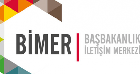 Bimer Sorgulama ve Şikayet Nasıl Yapılır? Bimer 2017