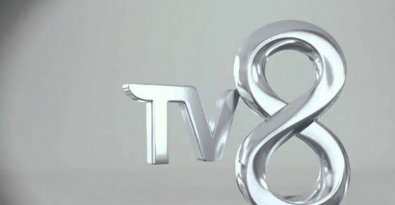 Bugün tv8 yayın akışı 18 Şubat, survivor 2017 akşamı