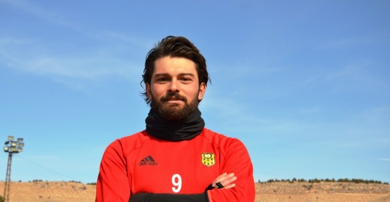 Eren Tozlu: “Bu son maç bizim şampiyonluk için ne kadar inançlı olduğumuzu gösterdi”