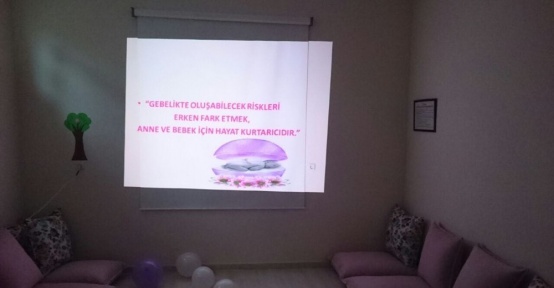 Fatsa’da