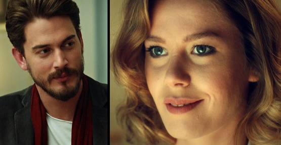 Hayat Şarkısı 44. Yeni Bölüm Fragmanında O Detay Şaşırttı