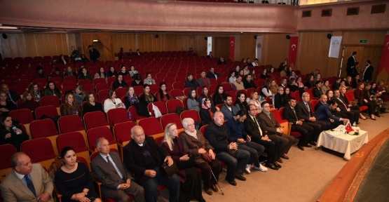 Otizmin acıları eğitimle azalıyor