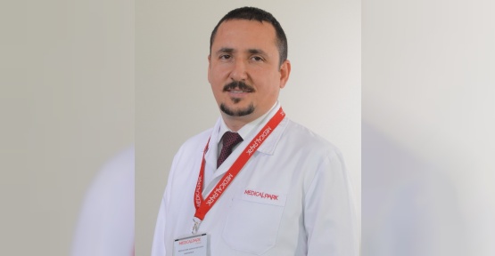 Reflü hastalarına güzel öneriler