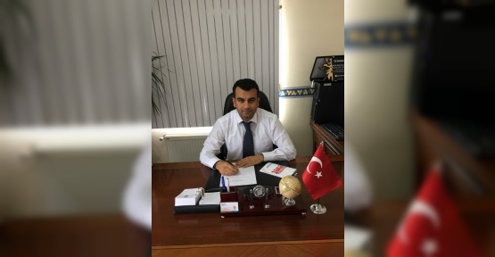 Seçmen listeleri askıdan iniyor