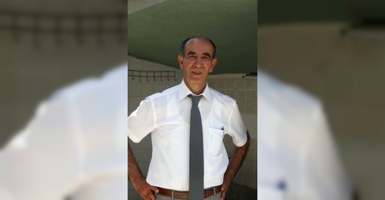 Silahlı saldırıda yaralanan eski belediye başkan yardımcısı hayatını kaybetti