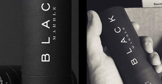 Size özel black marble orjinal ürün satış sitesi