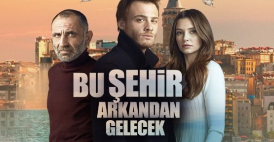 Yeni Bölüm'de Neler Oldu?
