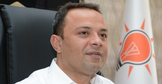 56 afetzede çiftçiye 85 bin TL yardım yapılacak