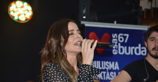 8 ayda hurda cipi yeniden yaptı, bu kez de çekilişle cip kazandı