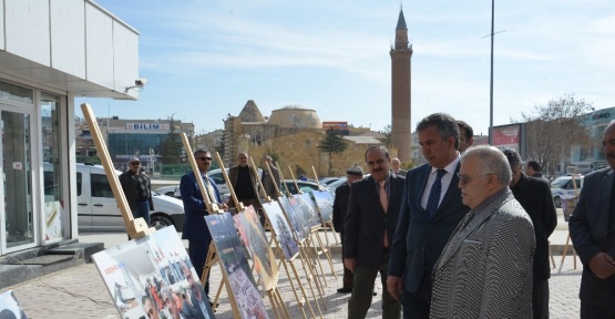 Afad ve Kızılay ortaklaşa kan bağış kampanyası başlattı