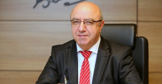 Akdeniz Bölgesi’nde elektrikte 2016 tüketim rekoru 9 Ağustos günü kırıldı