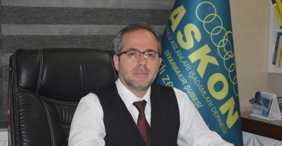 Altaç: Ülkemizin istikrarı için ‘Evet’ diyoruz