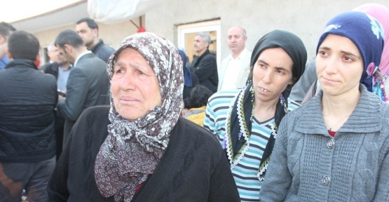 Aydın’da bir garip dolandırıcılık vakaası, çok sayıda polis de mağdurlar arasında