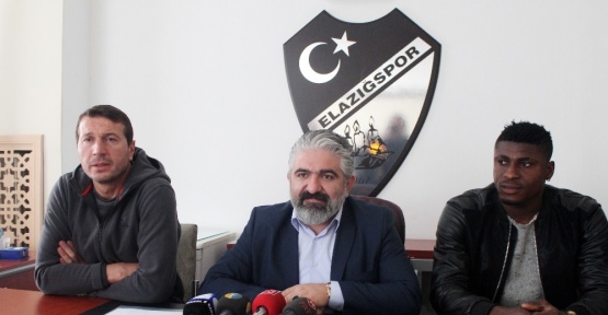 Bayram Bektaş: