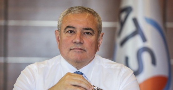 Belgesi Olmayan Tehlikeli İşlerde Çalışamayacak