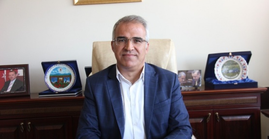 Bingöl’de, kadınlara ücretsiz ulaşım