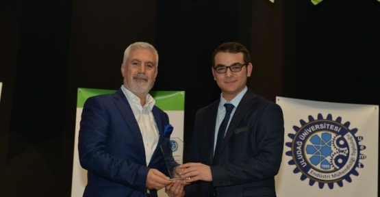 Bozbey, gençleri Nilüfer İnovasyon Merkezi’ne davet etti