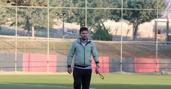Bülent Uygun: