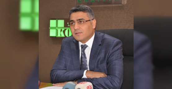ÇEDAŞ’tan enerji tasarrufu yapan 10 aileye ücretsiz elektrik