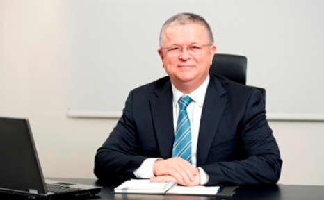 Çelik İhracatı Yılın İlk İki Ayında 3,2 Milyon Tona Ulaştı