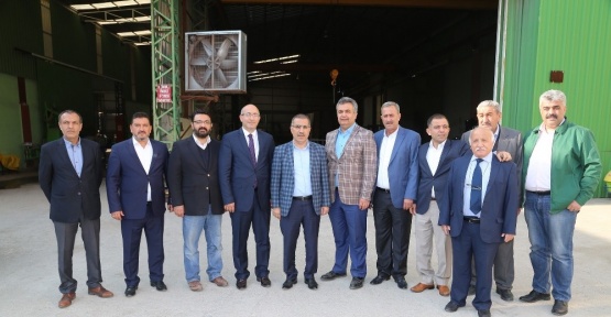 Çelikcan:
