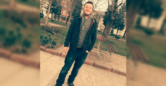 Cinayet davasında sona gelindi