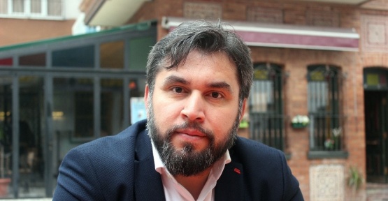 Dr. Akkır: