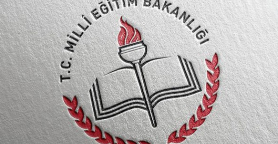 E okul veli bilgilendirme sistemi ile eğitim daha hızlı