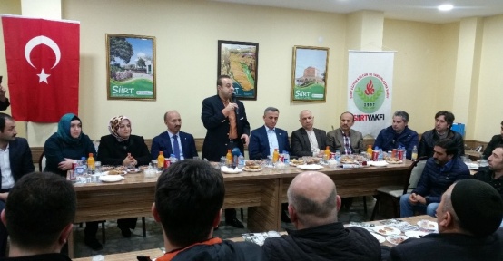 Egemen Bağış’tan Hollanda’ya sert sözler: