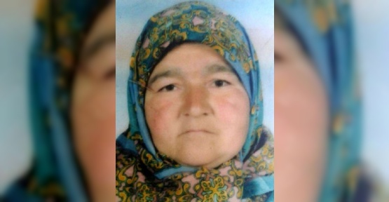 Eşi tarafından darp edildiği iddia edilen kadın hayatını kaybetti