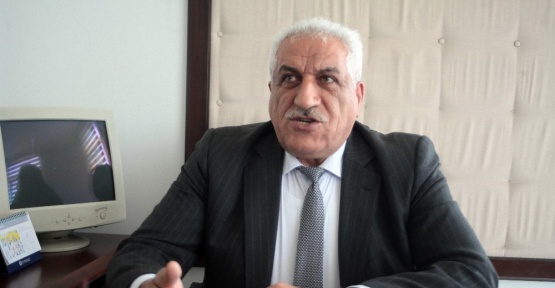 Fırıncılar GDO’dan habersiz, halk tedirgin