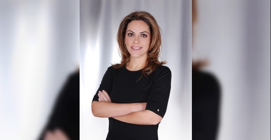 Gizli kamera kaydının boşanma davasında etkisi