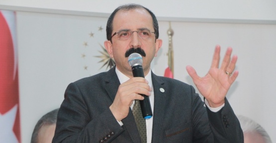 Göksel: “Sistemi iyi anlatmalıyız”