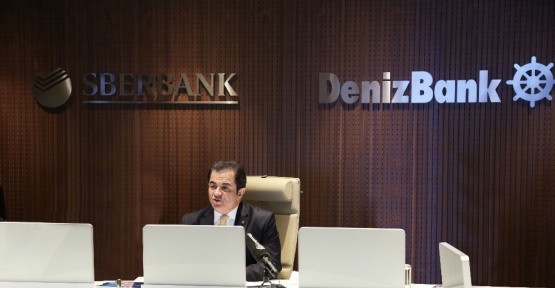 Hakan Ateş: 