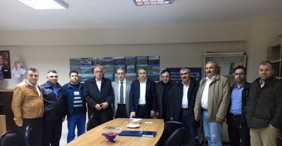 Hanaklılar Platformu’ndan Başkan Kadıoğlu’nun isminin kaldırılmasına tepki