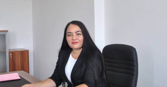 Her sabah bir kaşık bal ya da pekmez enerjiyi artırıyor