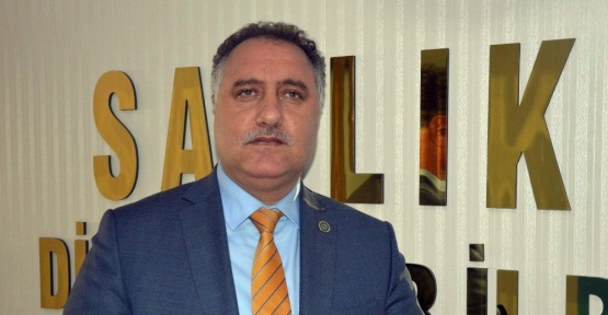 “Hollanda polisi itleri ve atları kullanarak tam bir terör estirdi”