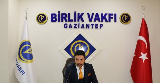 Hollanda’ya kınama