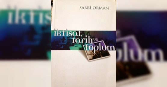 İSEFAM tarafından kitap müzakere etkinliği düzenlenecek