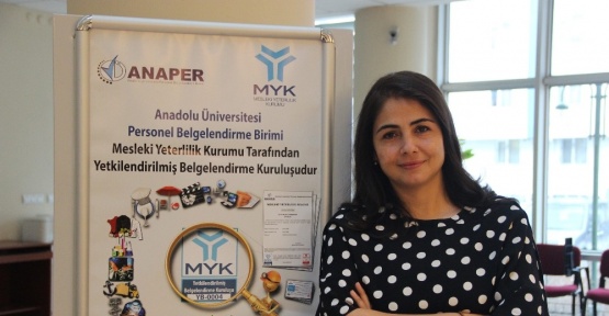 İŞKUR’un 3 bin personel alımından önce ANAPER’den önemli uyarı
