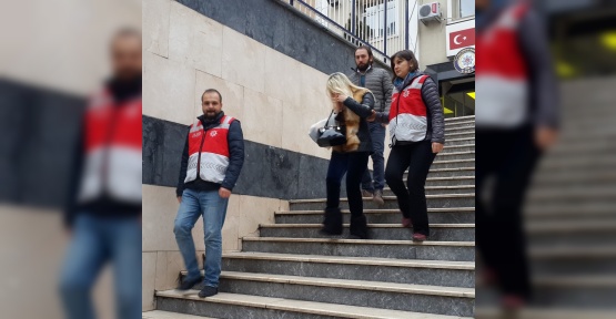 İstanbul ve Kocaeli’de geniş çaplı fuhuş operasyonu