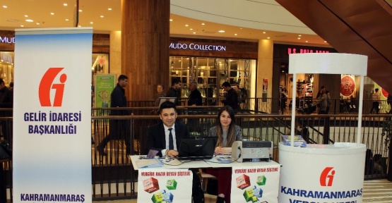 Kahramanmaraşlılar