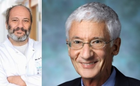 Kanserin Yarattığı Kaygı İçin Sihirli Mantar Çözümü