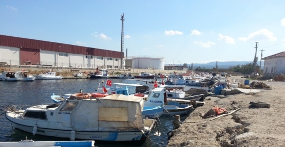 Kepez Çayı ıslah çalışmaları başladı