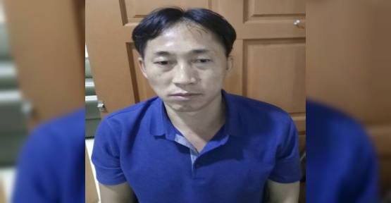 Kim Jong Nam cinayetinin ilk duruşması yapıldı