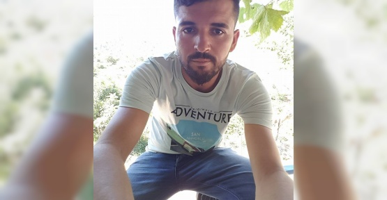 Kırgız kadın sevgilisini ’eski aşk hatıraları’ yüzünden öldürmüş